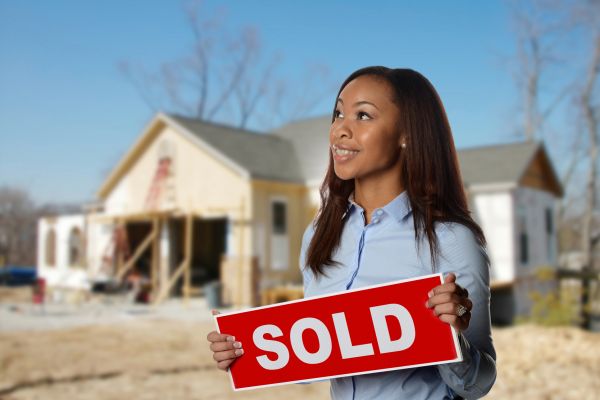 Lafayette Real Estate