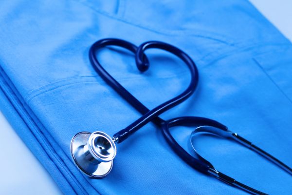Lafayette Health
