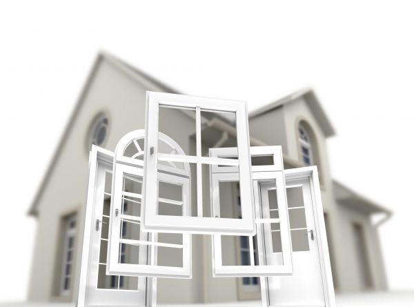 Lafayette Windows Installation