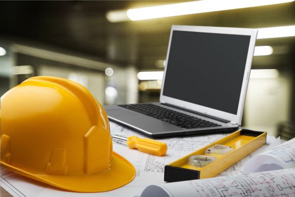 Lafayette General Contractor Service