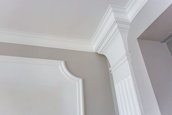 Lafayette Finish Carpentry