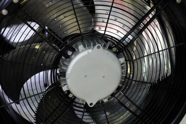 Lafayette Fan Electrical Service