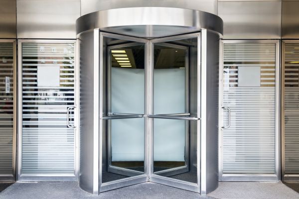 Lafayette Door Service