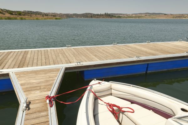 Lafayette Deck Service