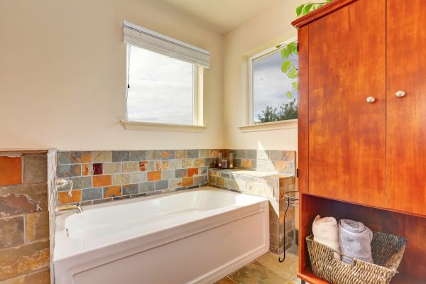 Lafayette Bathtub Refinishing