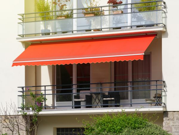 Lafayette Awning Service